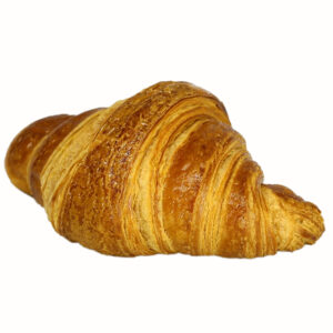 Croissant Nature