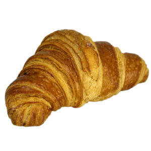 Croissant au Fromage
