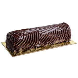 Biscuit au Chocolat (10 pers)