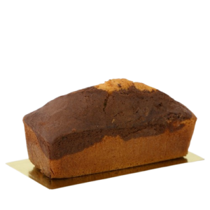 Cake Marbré (7 pers)