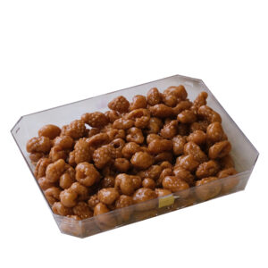 Boîte Maakroun - 500g