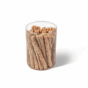 Salaison Sésame - Sesame Salaison (200g)