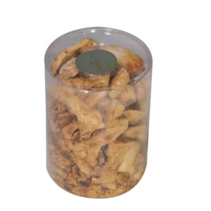 Salaisons Amandes - 200g