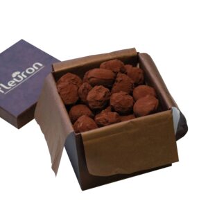 Truffes - 500g