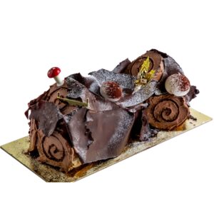 Christmas Collection