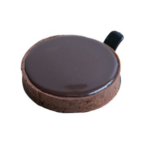 Tarte au Chocolat