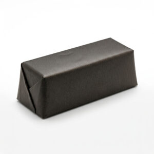 Choco Au Lait Cassures (1 KG)