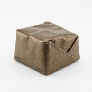 Choco Au Lait Simple (1 KG)