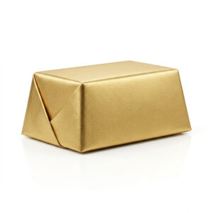 Choco Noir Cassures (1 KG)