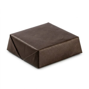 Choco au lait crispy(1 KG)