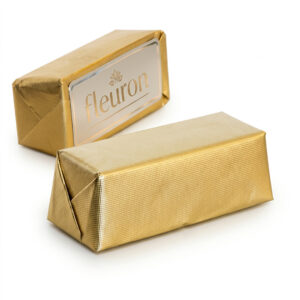 Choco noir cassure (1 KG)