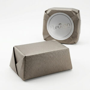 Chocolat au lait amande (1 KG)