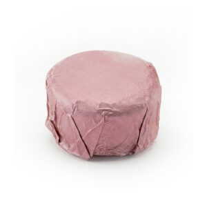 Petite Boule Glacée (25g)