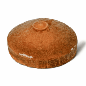 Cake à L’orange - Orange Cake (12 pers)
