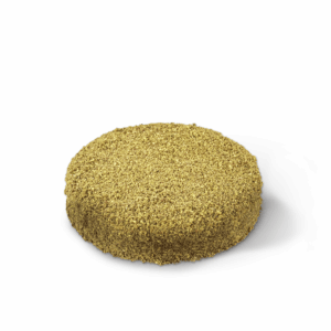 Gâteau Glacé Kachta - Kachta Ice Cream Cake (12 pers)