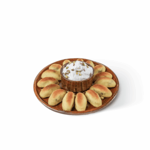 Karabij et Natef - Karabij and Natef