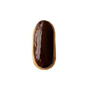 Mini Eclair au chocolat (dz)
