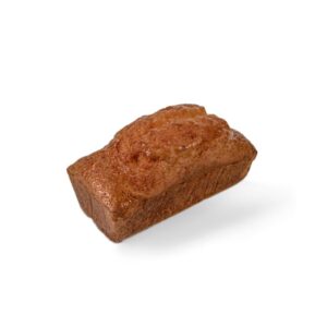 Gateau Simple (7 pers)