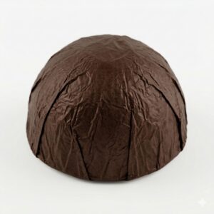 Moyenne Boule Glacée (60g)