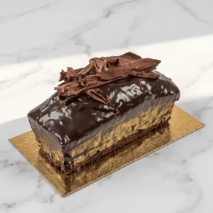 Cakes