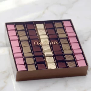 Chocolates