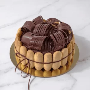 Gâteaux