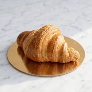 Viennoiseries